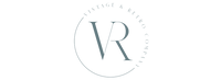 Vintage and Retro Company