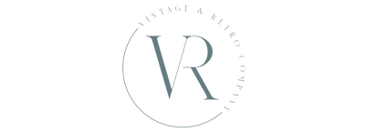 Vintage and Retro Company